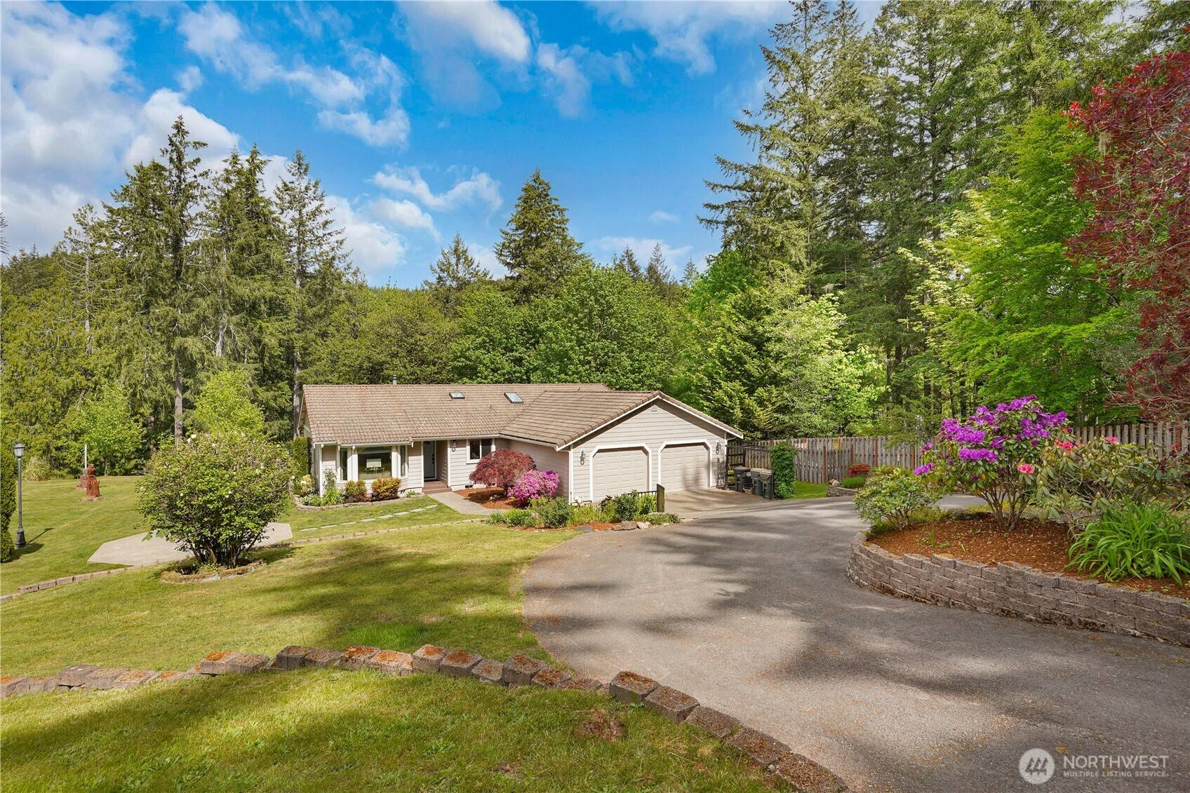Olympia, WA 98512,1120 Maple Valley RD SW