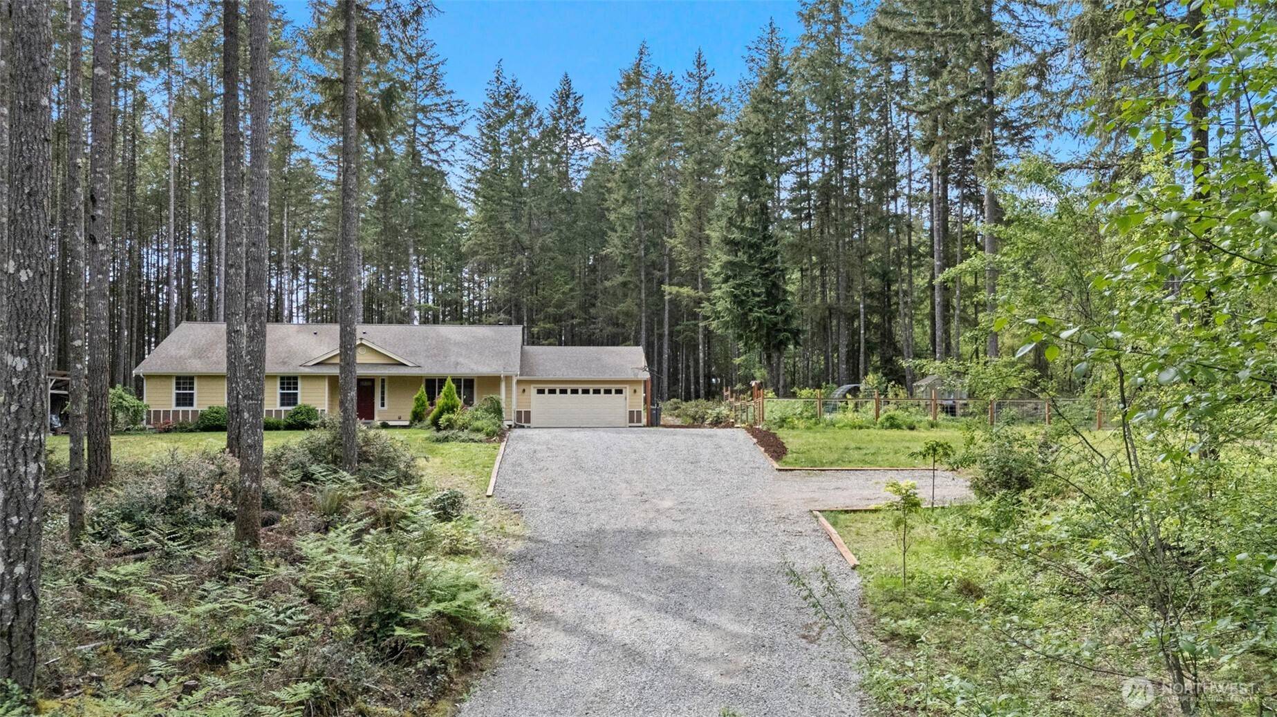 Port Orchard, WA 98367,14226 Timberwood PL SW