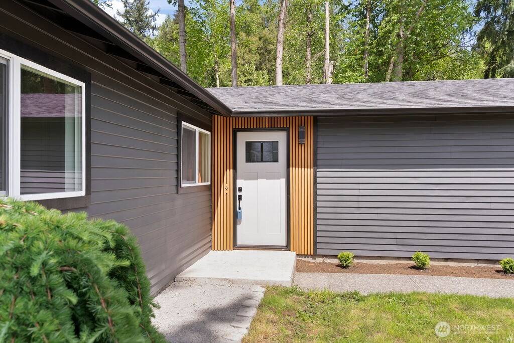 Marysville, WA 98270,9516 57th DR NE