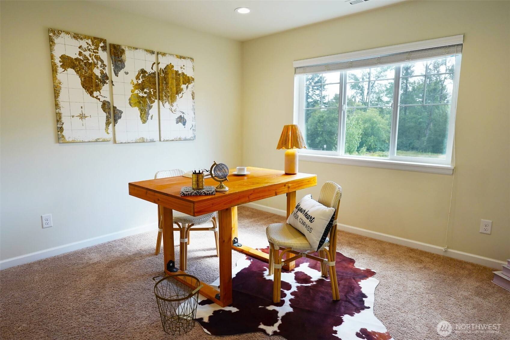 Renton, WA 98059,13774 173rd PL SE