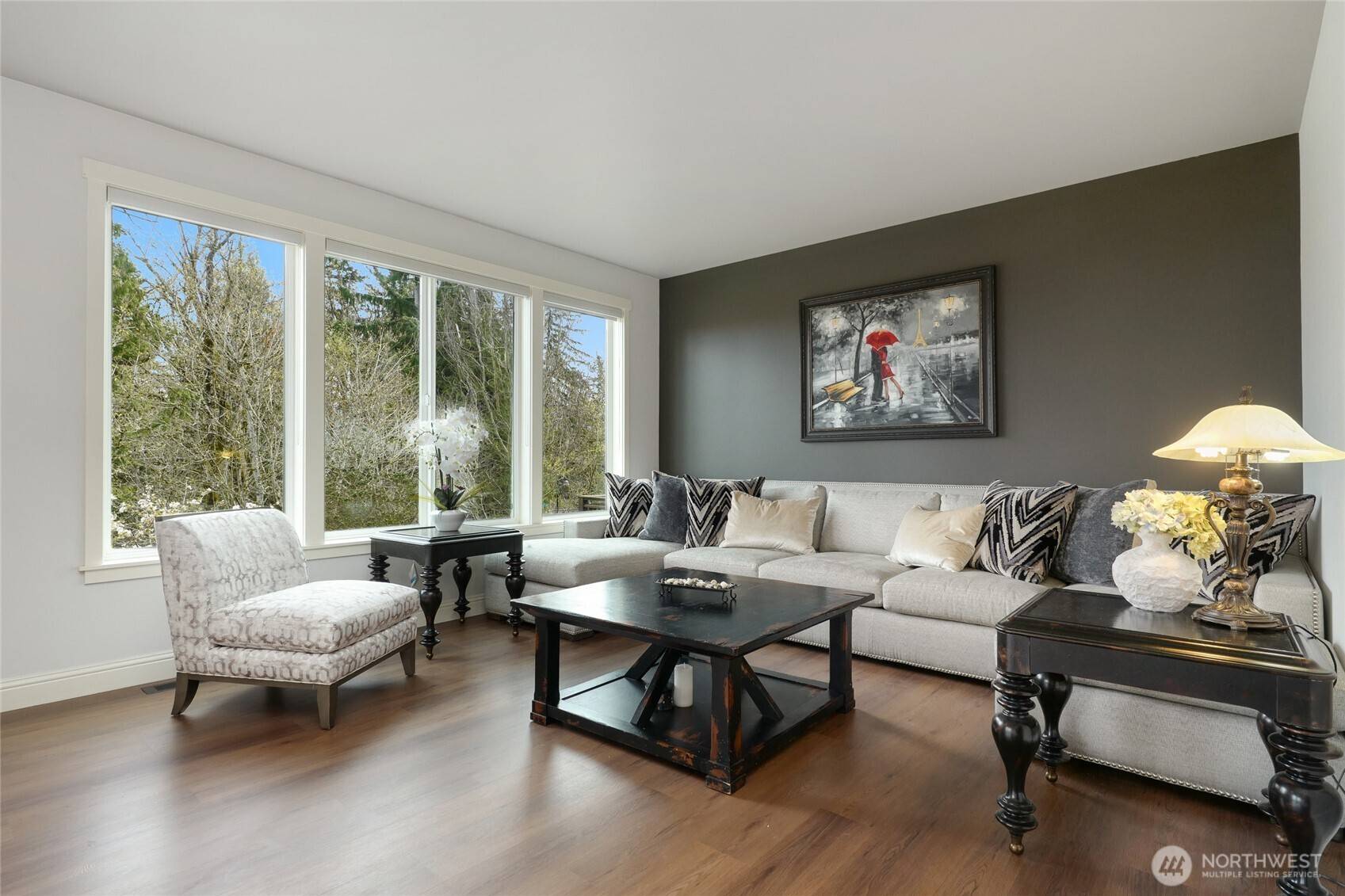 Issaquah, WA 98027,920 Big Tree DR NW