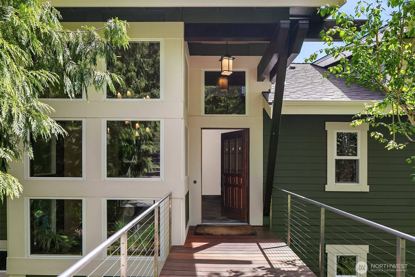 Bellevue, WA 98008,1624 Mallard LN