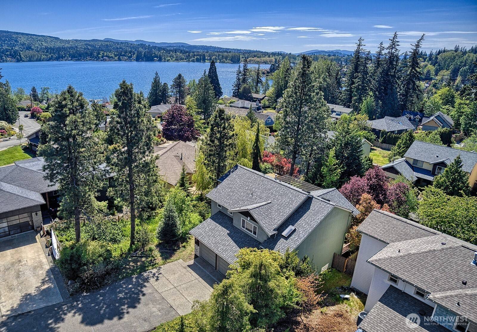 Bellingham, WA 98226,3103 Hayward ST