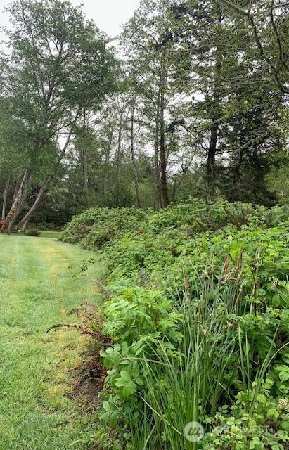 Ocean Park, WA 98640,24007 Elm PL