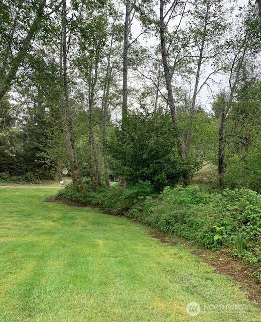 Ocean Park, WA 98640,24007 Elm PL