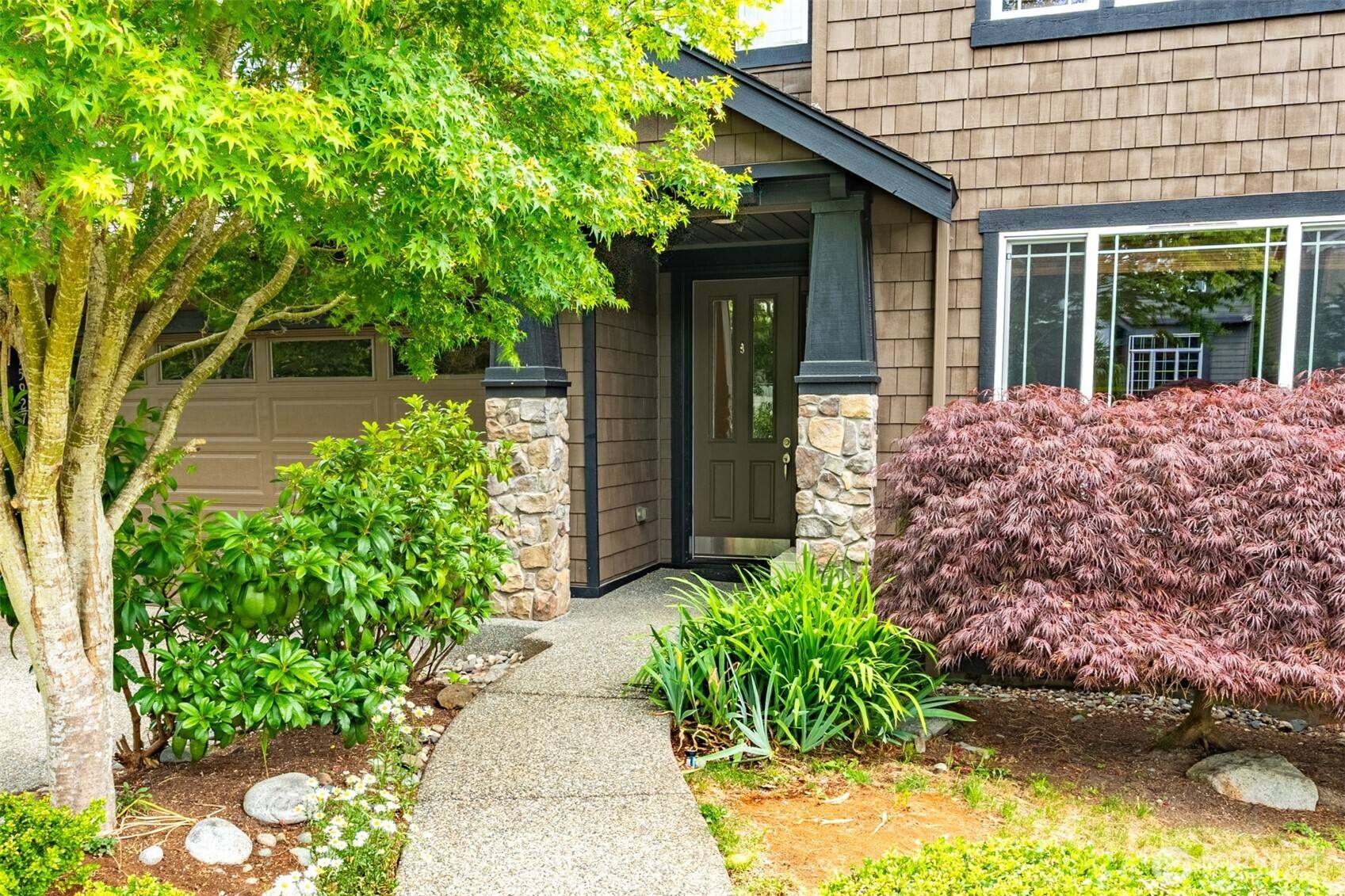 Bothell, WA 98012,15927 35th DR SE