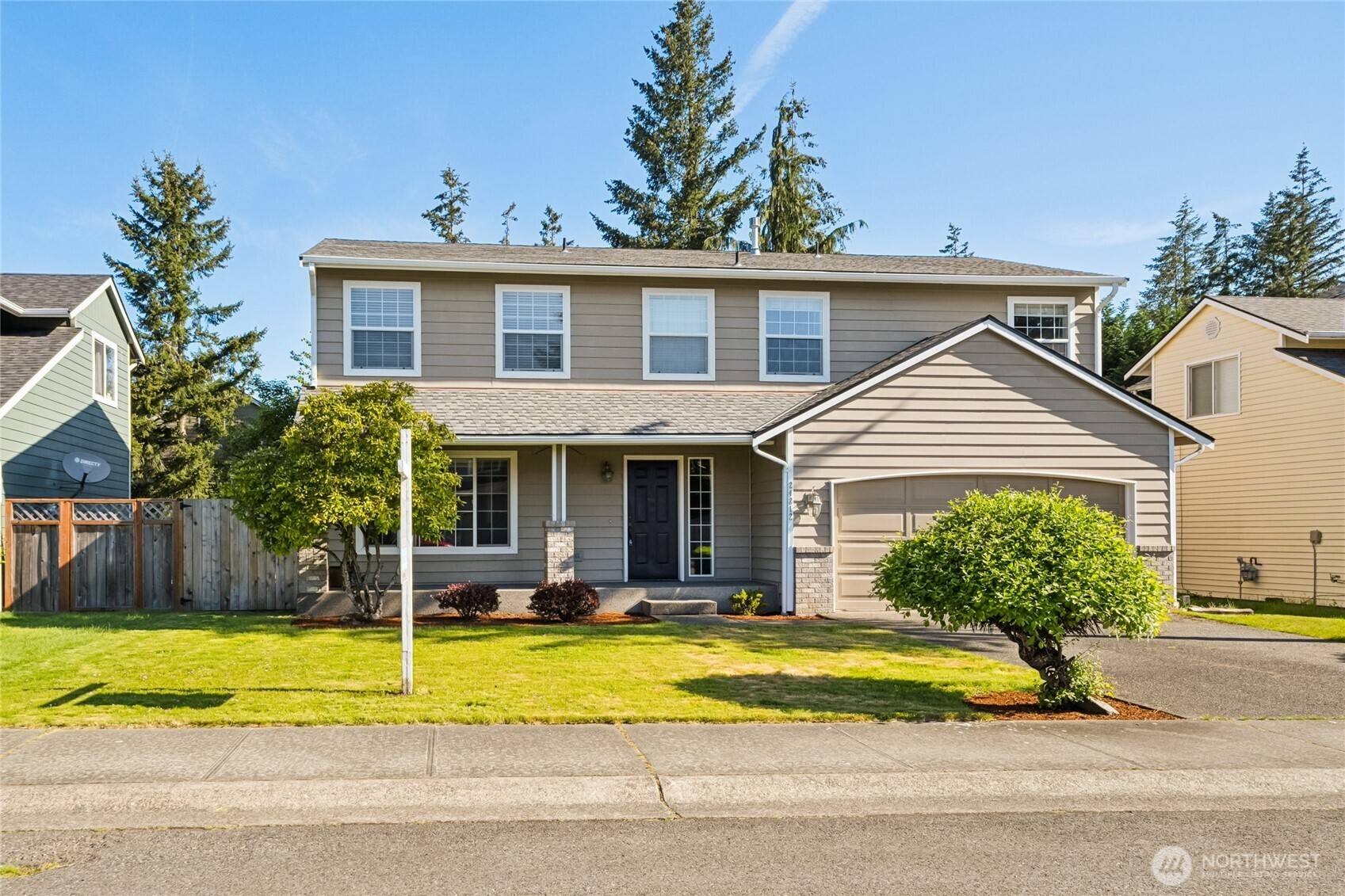 Maple Valley, WA 98038,24212 SE 261st PL