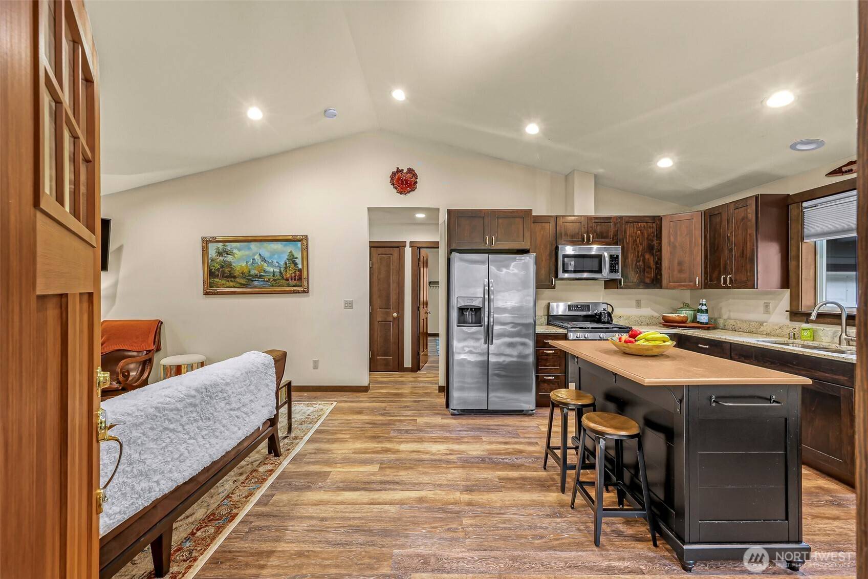 Deming, WA 98244,7468 Glacier Springs DR