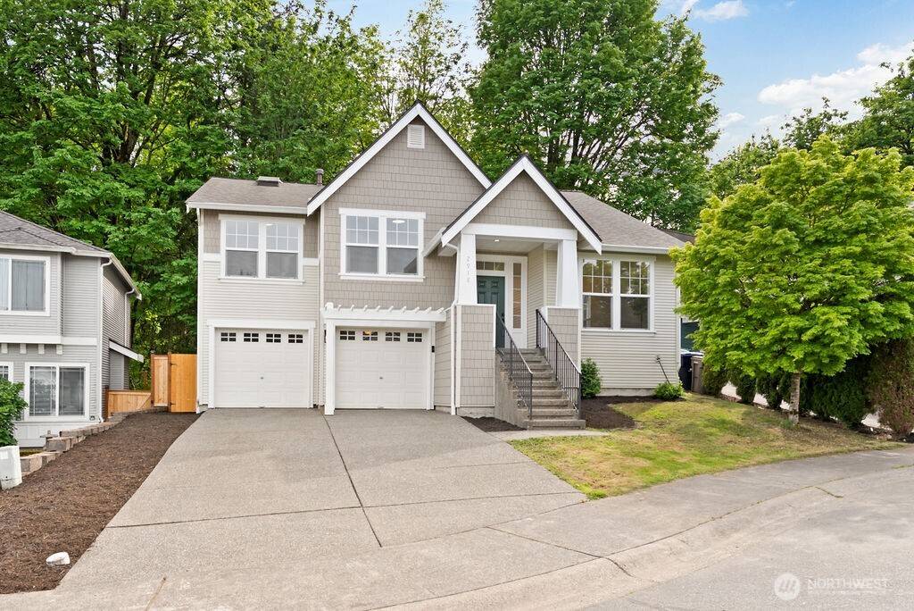 Lynnwood, WA 98087,2918 153rd ST SW