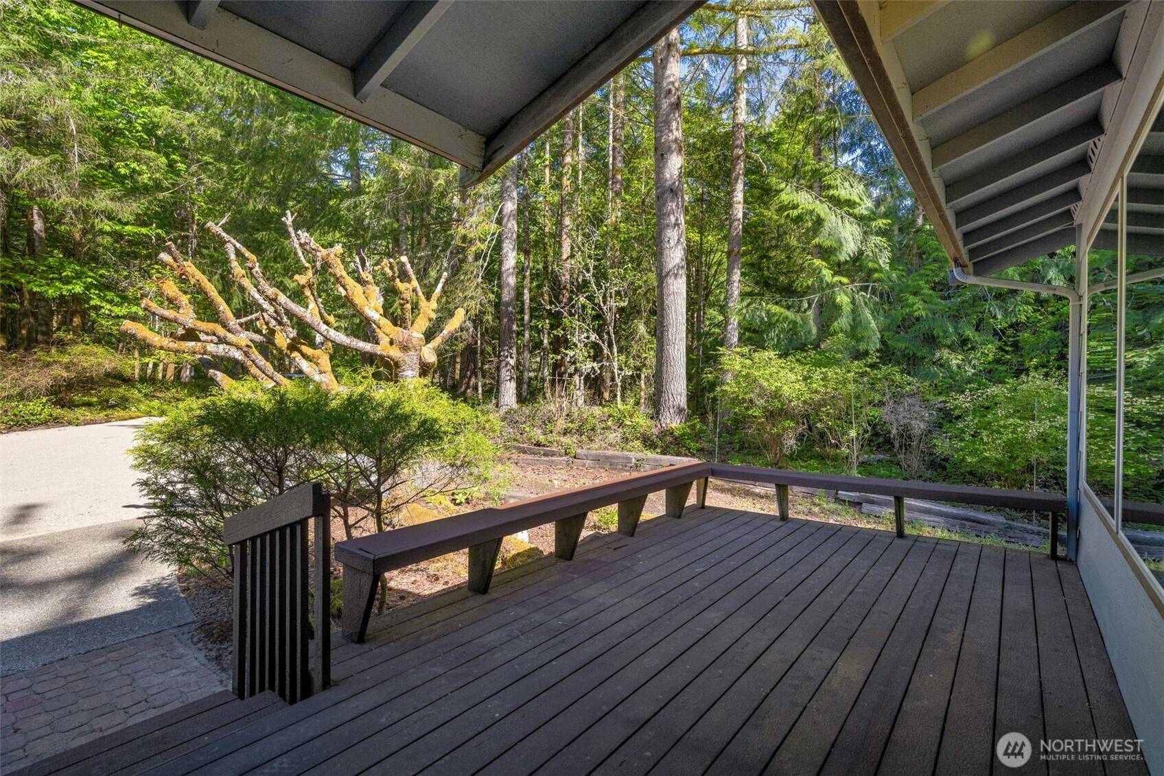 Olympia, WA 98512,6141 Northill DR SW