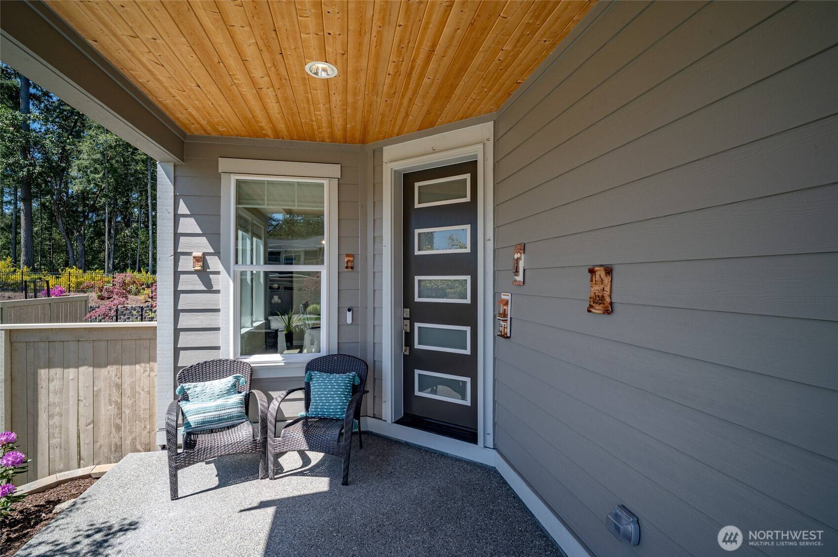 Lacey, WA 98516,4213 Caddyshack DR NE