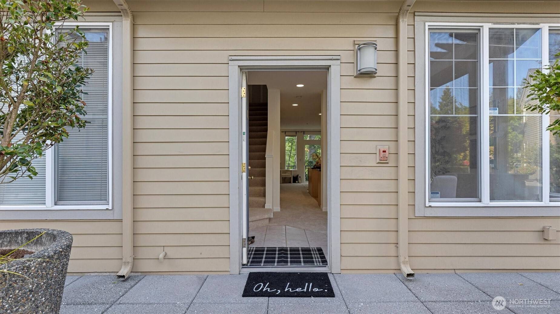 Kirkland, WA 98033,9217 122nd CT NE #B121
