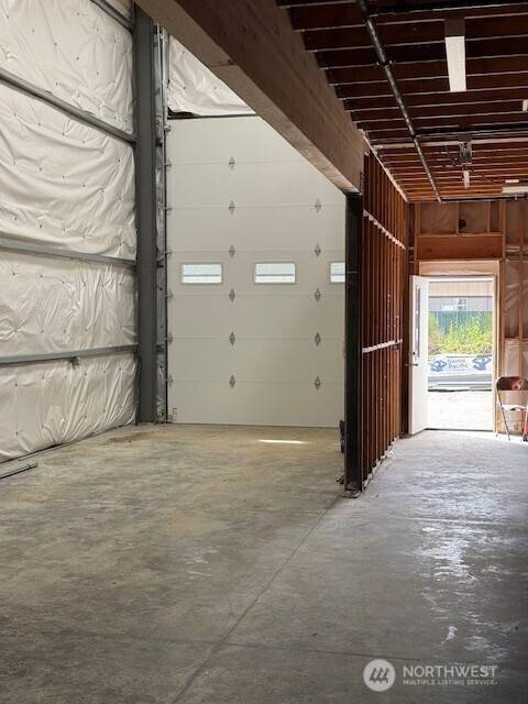 Mount Vernon, WA 98273,2001 Henson RD #C