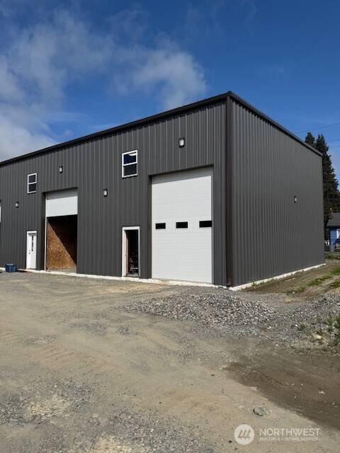 Mount Vernon, WA 98273,2001 Henson RD #C