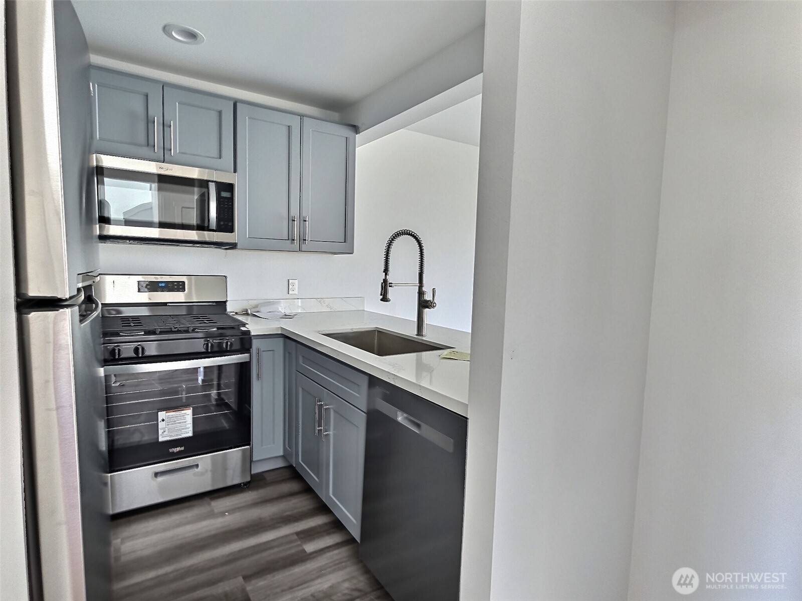 Warden, WA 98857,408 -410 E 4th St