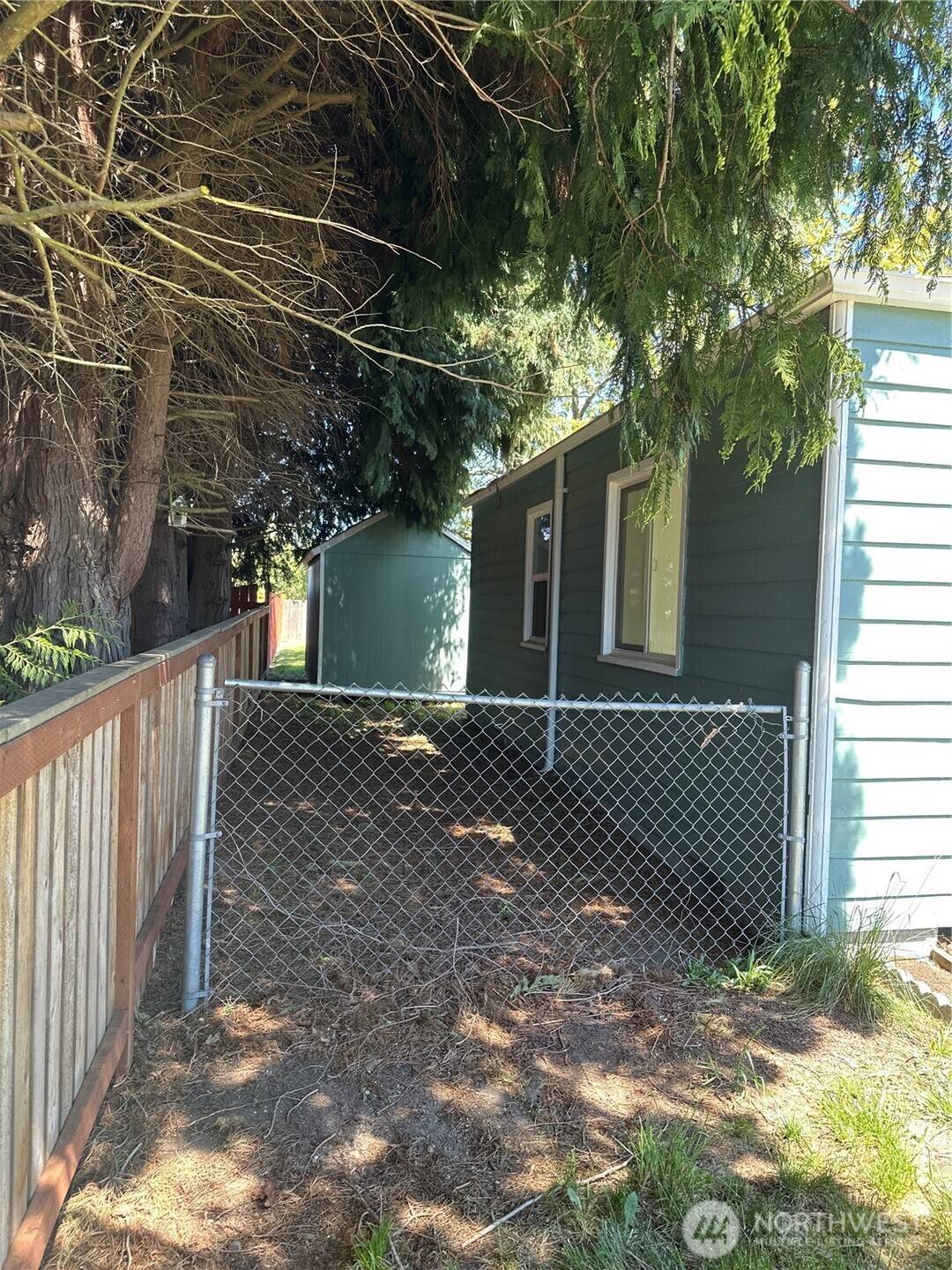 Tacoma, WA 98407,5719 N 43RD ST