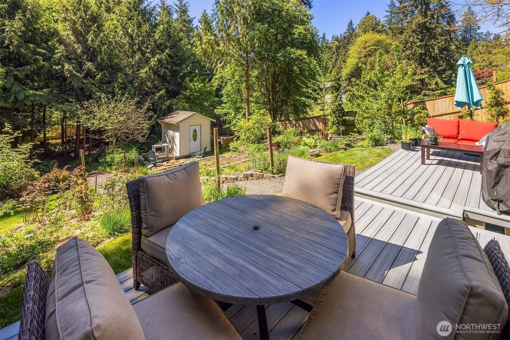 Snohomish, WA 98296,10906 201st ST SE