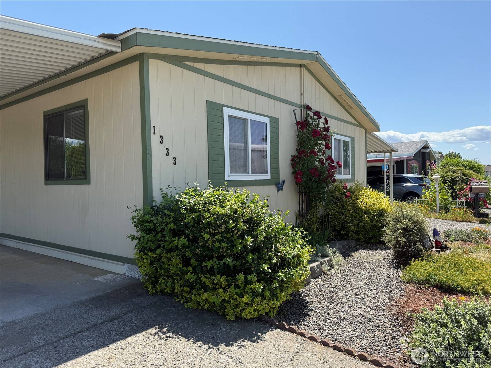 Walla Walla, WA 99362,1333 Rancho Villa
