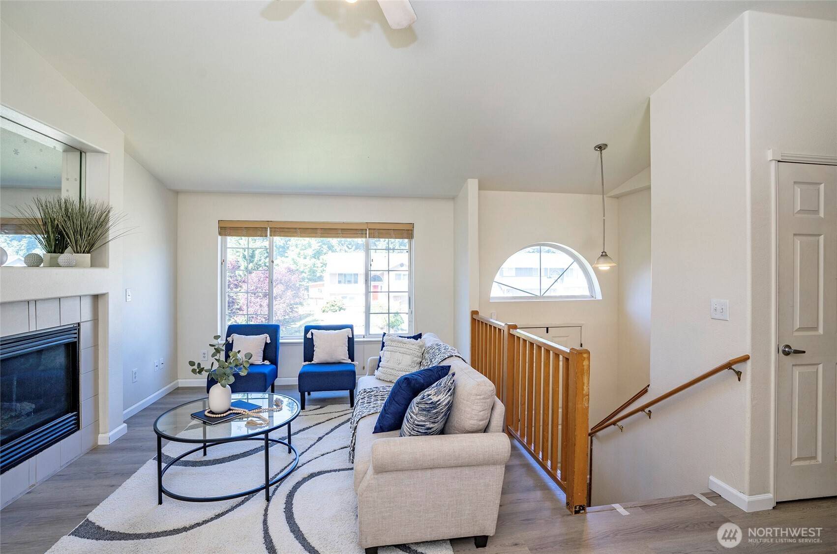 Spanaway, WA 98387,16719 10th Avenue Ct E