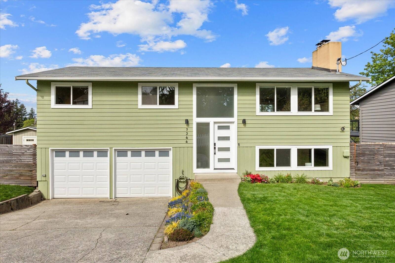 Newcastle, WA 98056,7344 125th PL SE