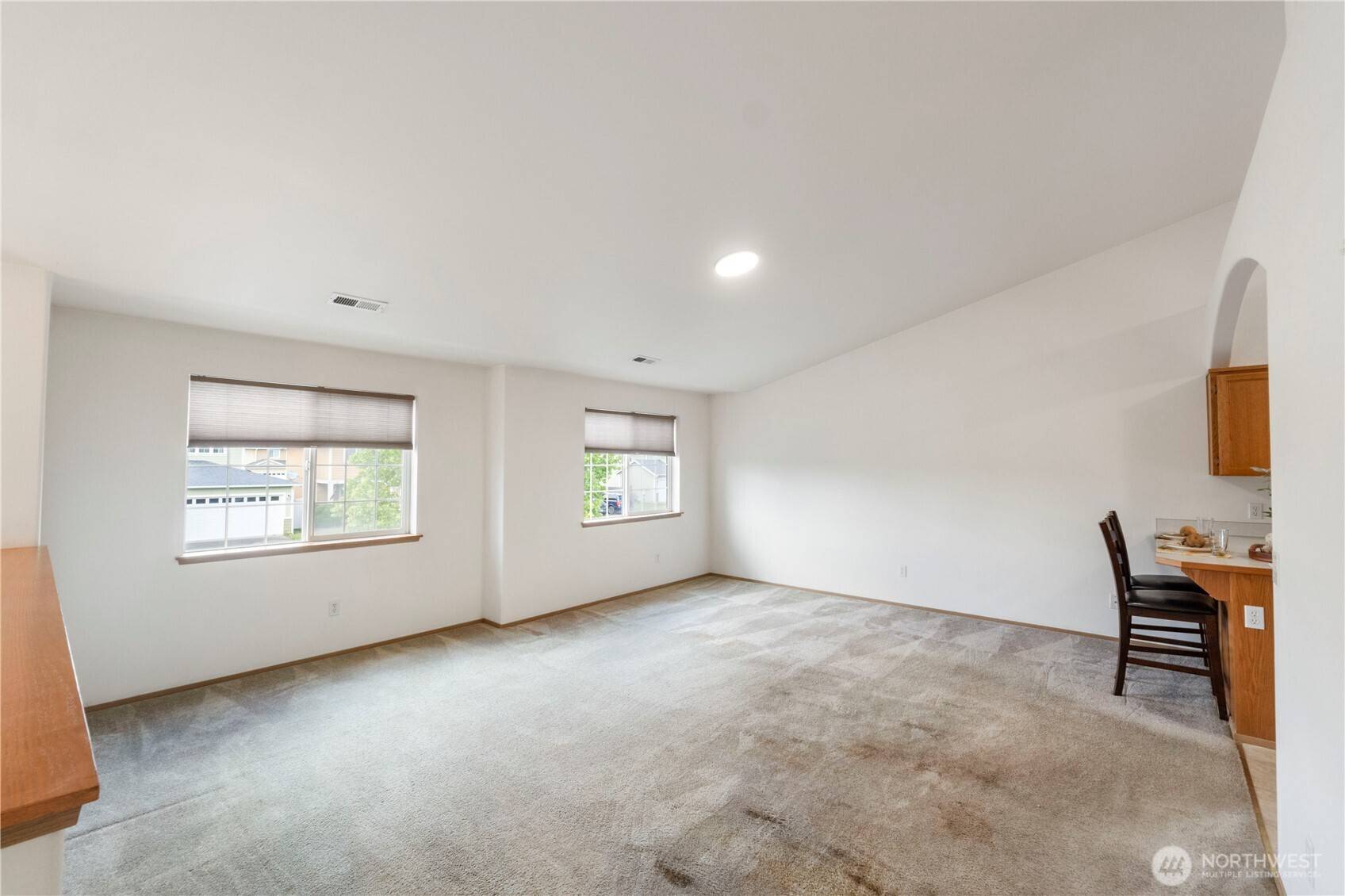 Spanaway, WA 98387,8104 207th ST E
