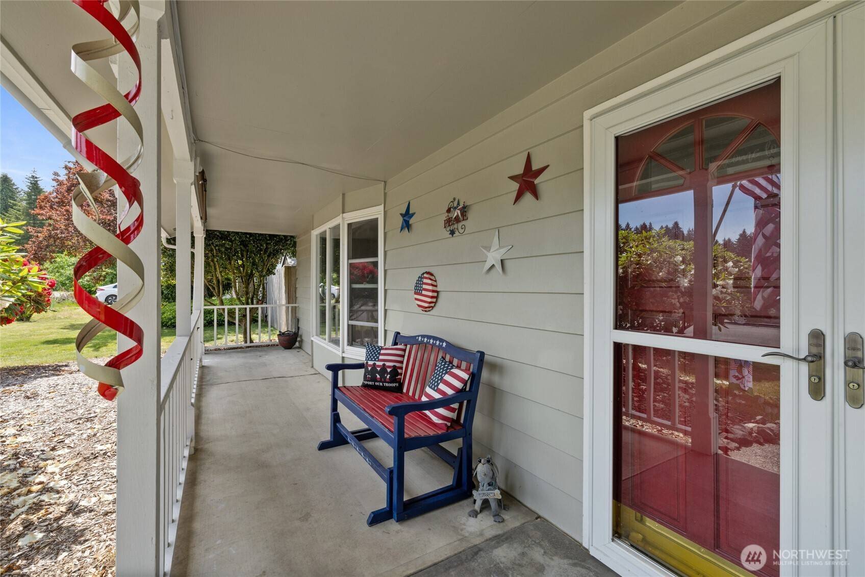 Lacey, WA 98503,2505 Angela ST SE