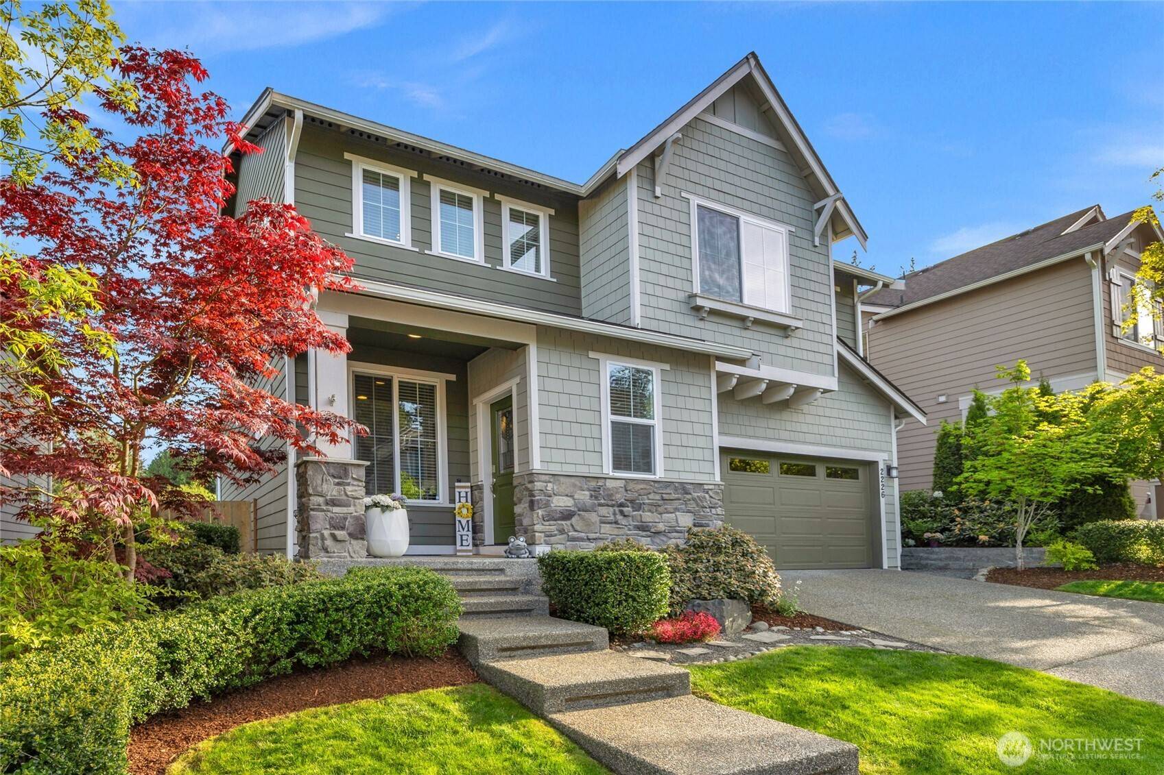 Snohomish, WA 98290,2226 Cady DR