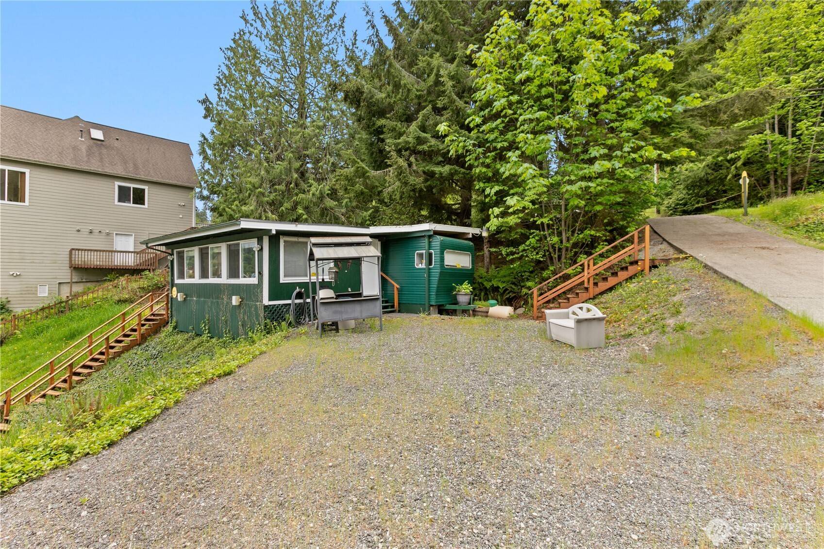 Mount Vernon, WA 98274,18545 W Big Lake BLVD