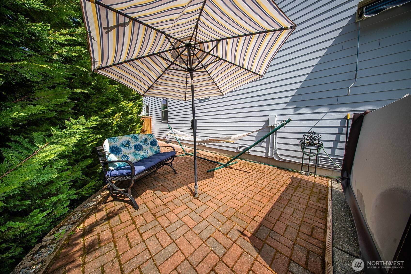 Gig Harbor, WA 98332,5042 Mariner ST