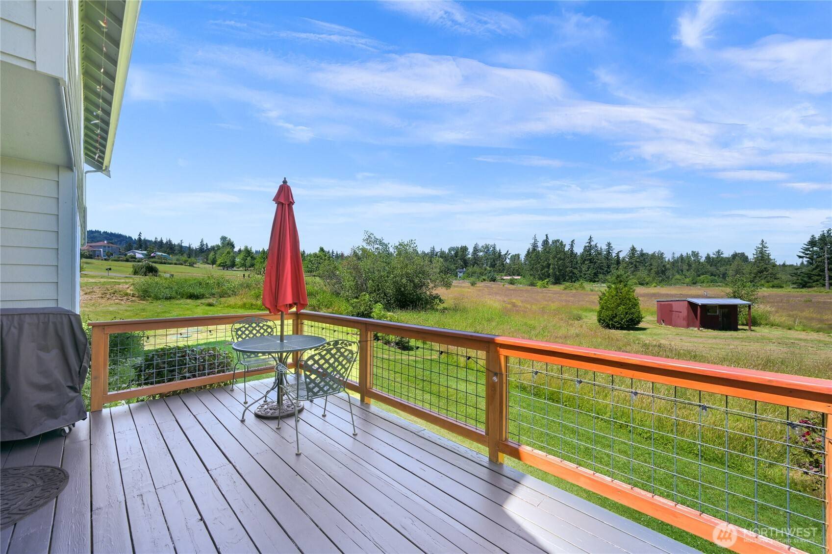 Bellingham, WA 98226,2470 Lee WAY