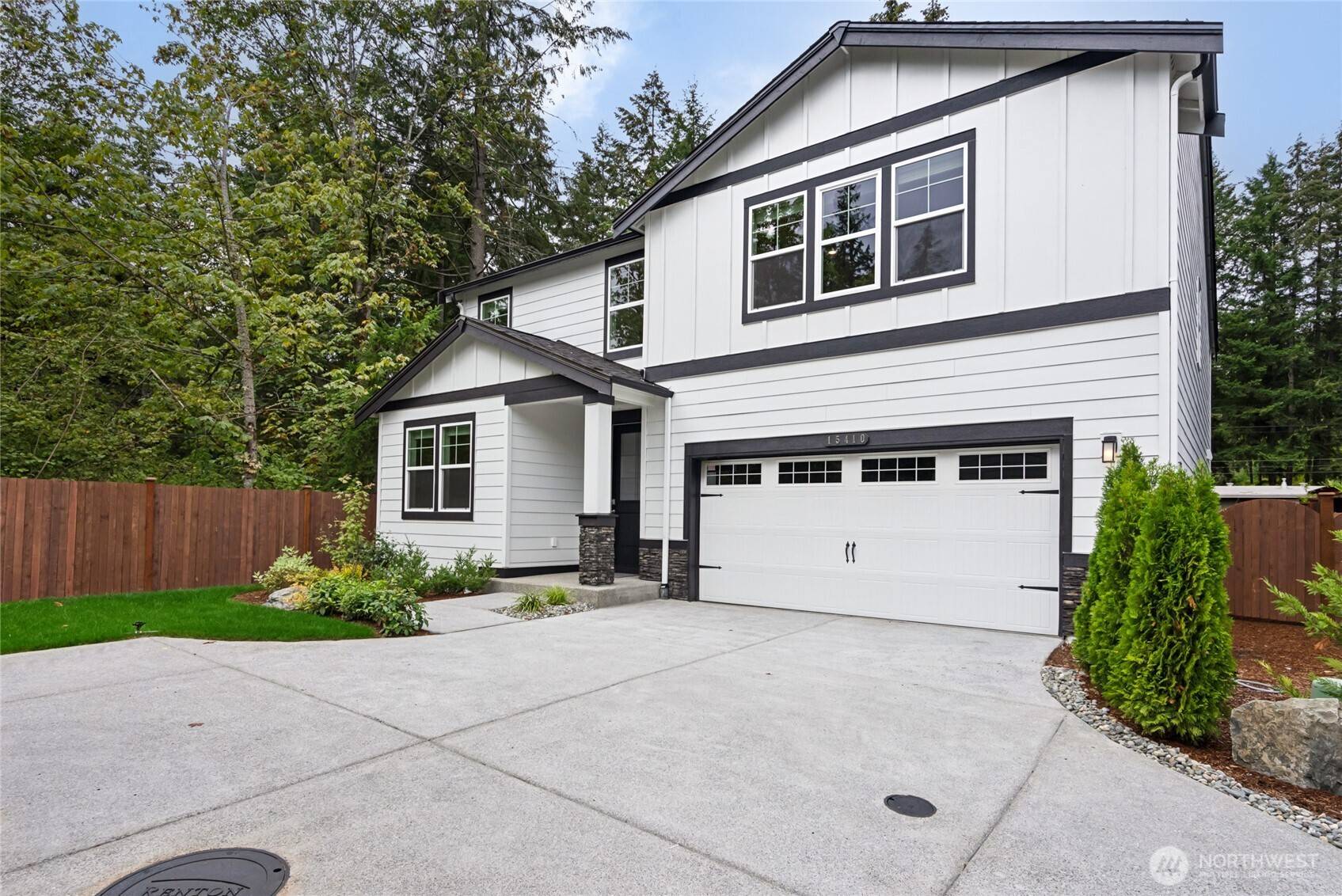 Olympia, WA 98506,2406 Hyde CT NE #9
