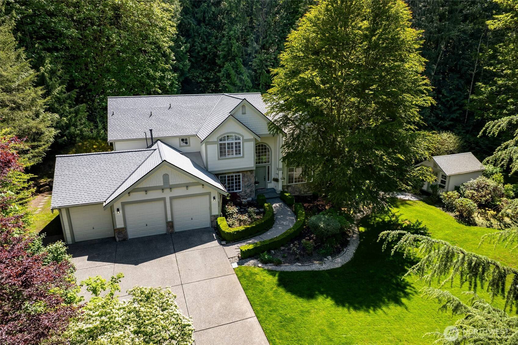 Carnation, WA 98014,6336 286th PL NE