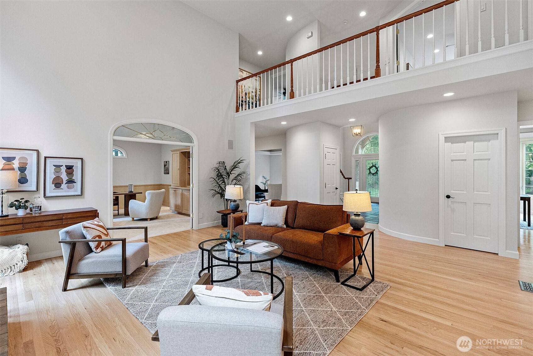 Gig Harbor, WA 98332,13004 Muir DR NW