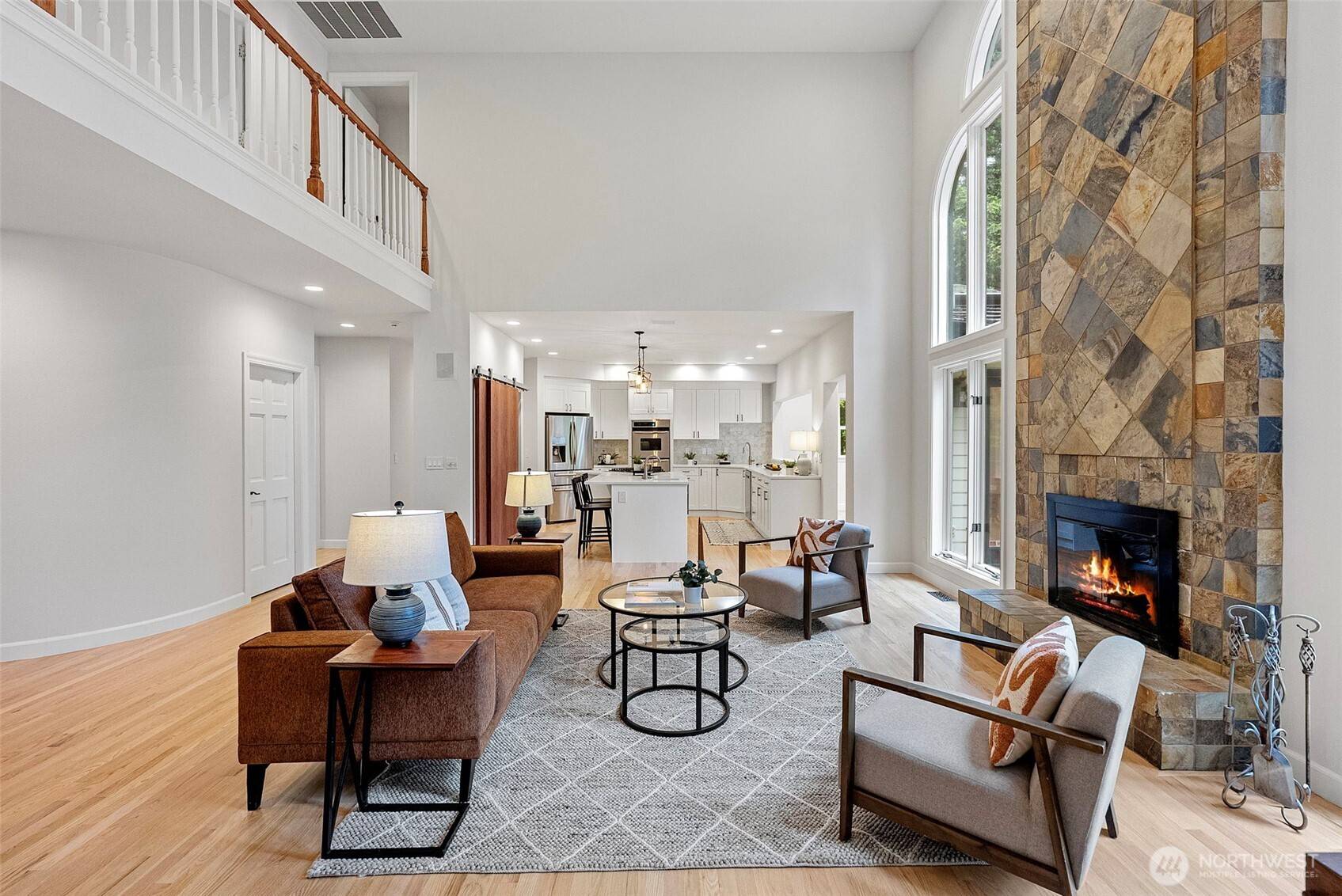 Gig Harbor, WA 98332,13004 Muir DR NW