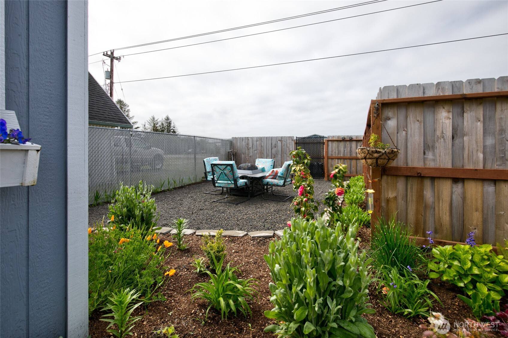 Ocean Shores, WA 98569,952 Point Brown AVE SE
