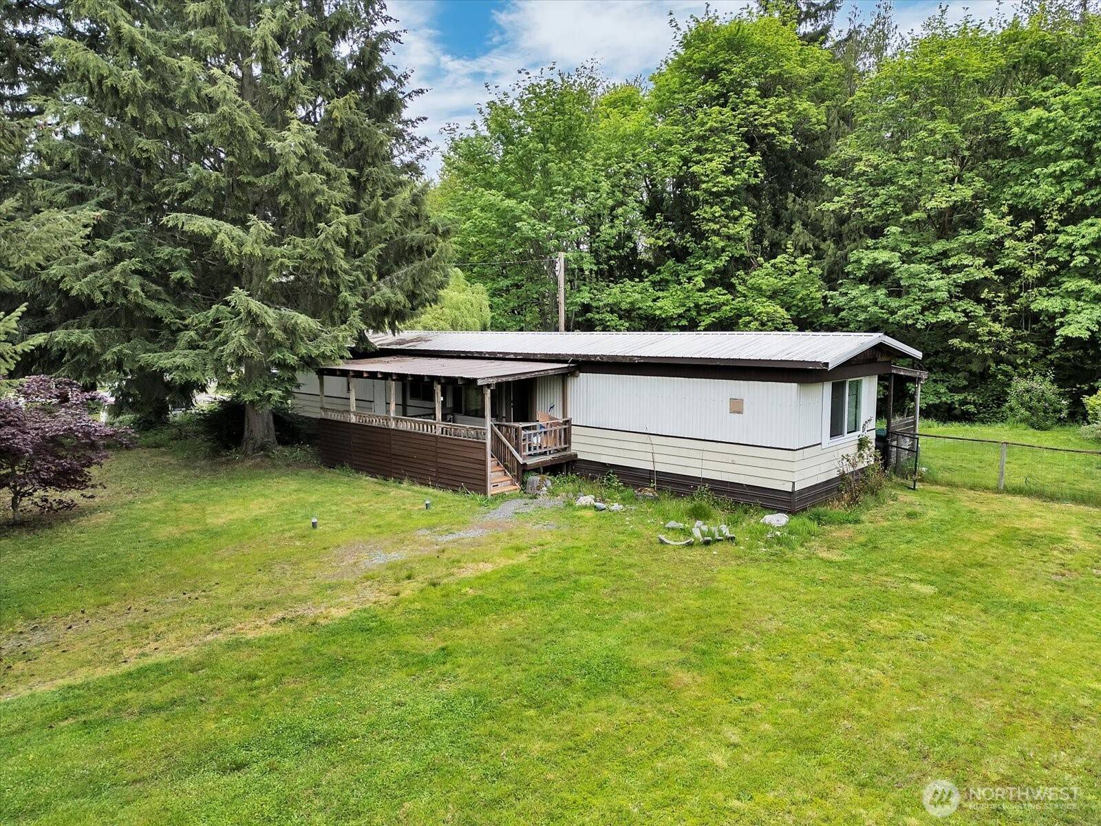 Lake Stevens, WA 98258,14823 43rd PL NE