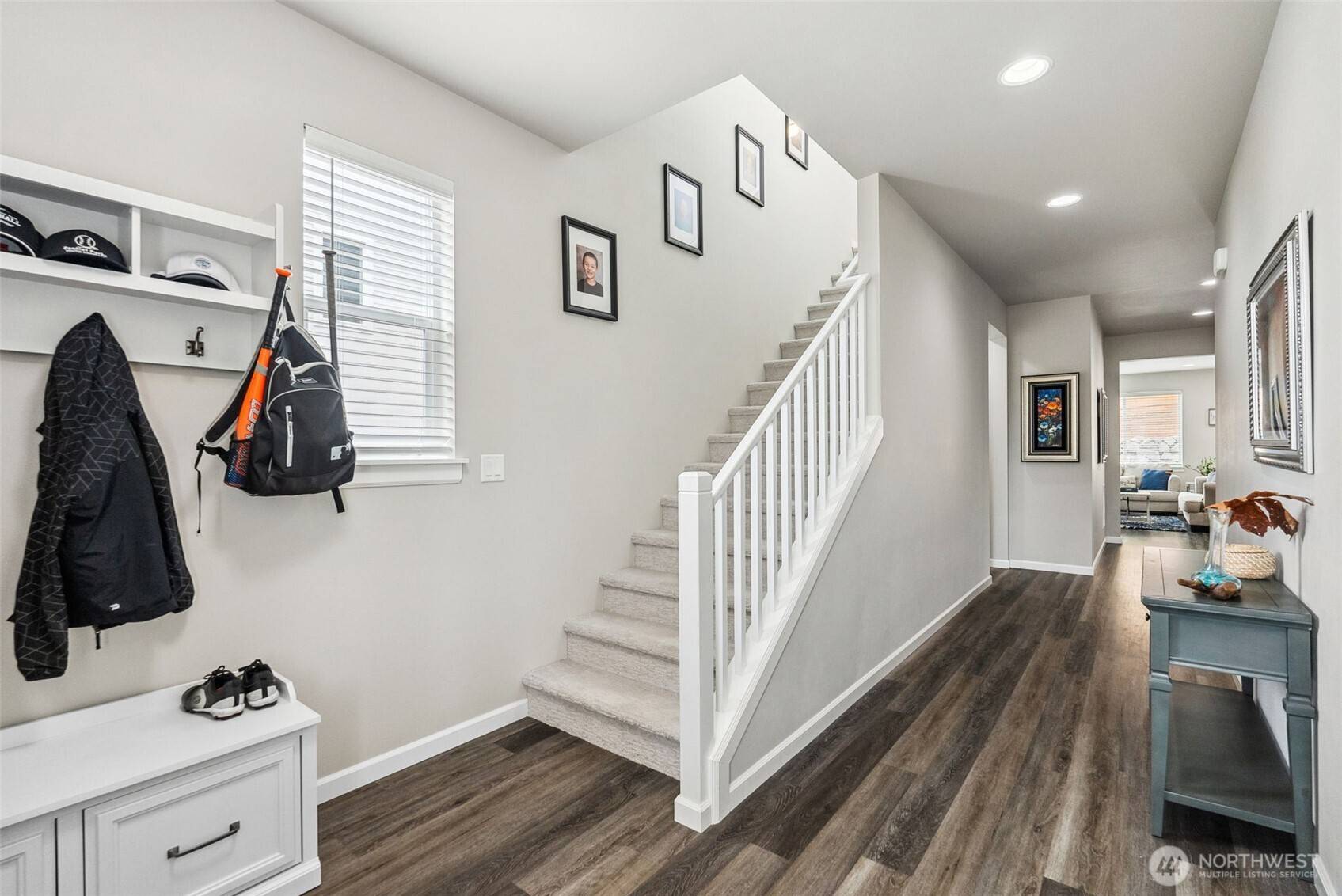 Gig Harbor, WA 98332,9844 Prospect PL