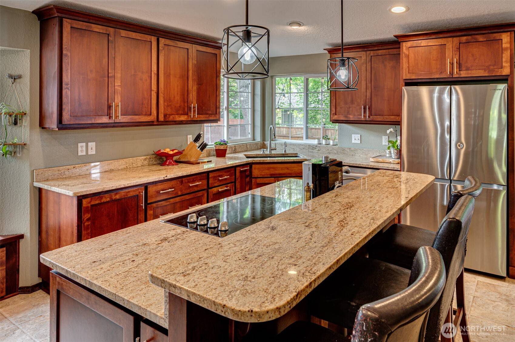 Woodland, WA 98674,231 Valley WAY