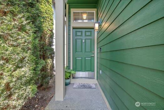 Puyallup, WA 98375,9003 161st ST E