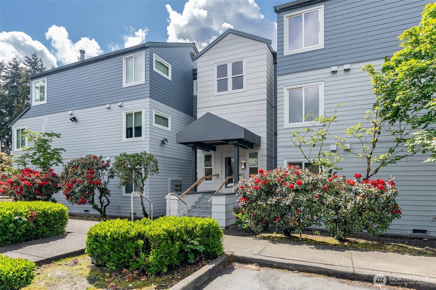 Bothell, WA 98012,20320 Bothell-Everett HWY #D301