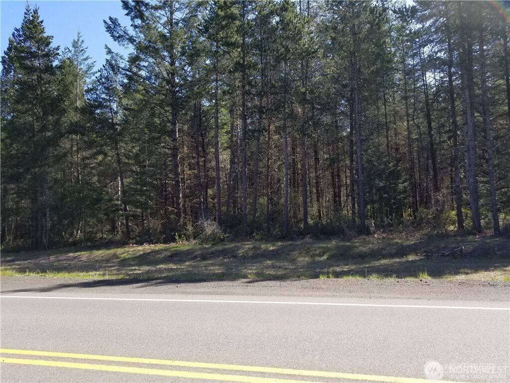 Shelton, WA 98584,5 W Public Works Dr