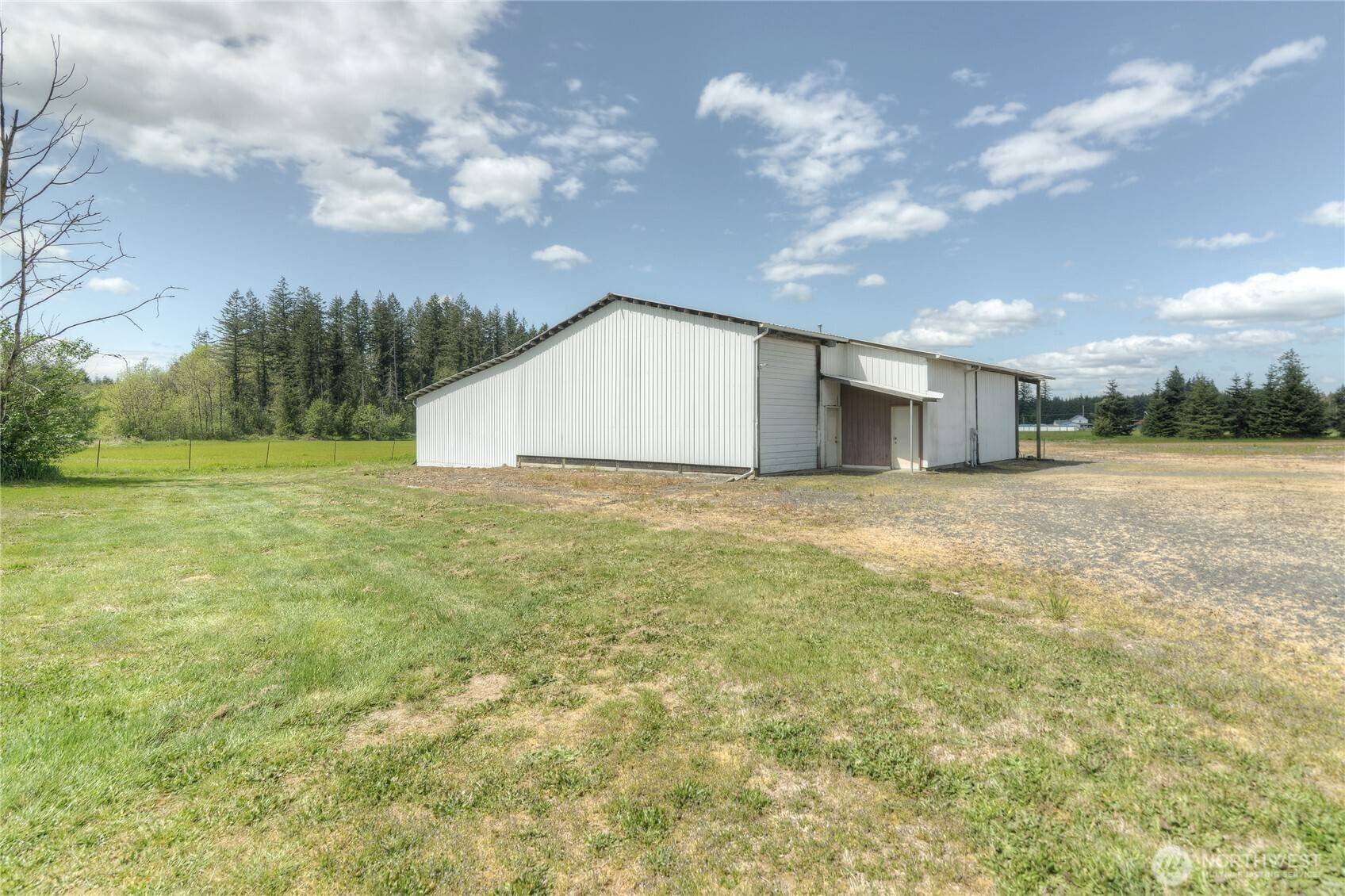 Chehalis, WA 98532,0 State Route 508