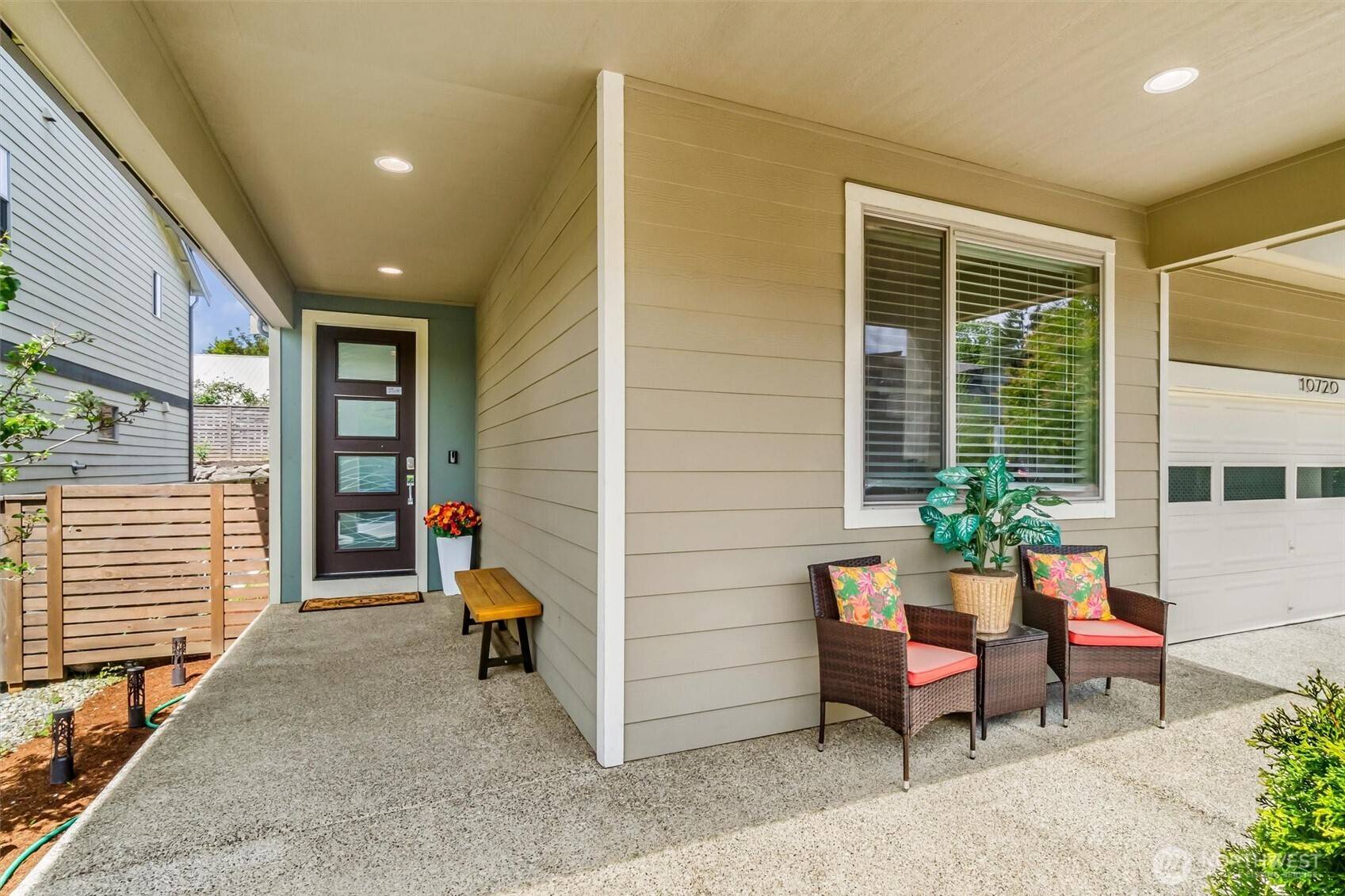 Renton, WA 98055,10720 SE 187th PL