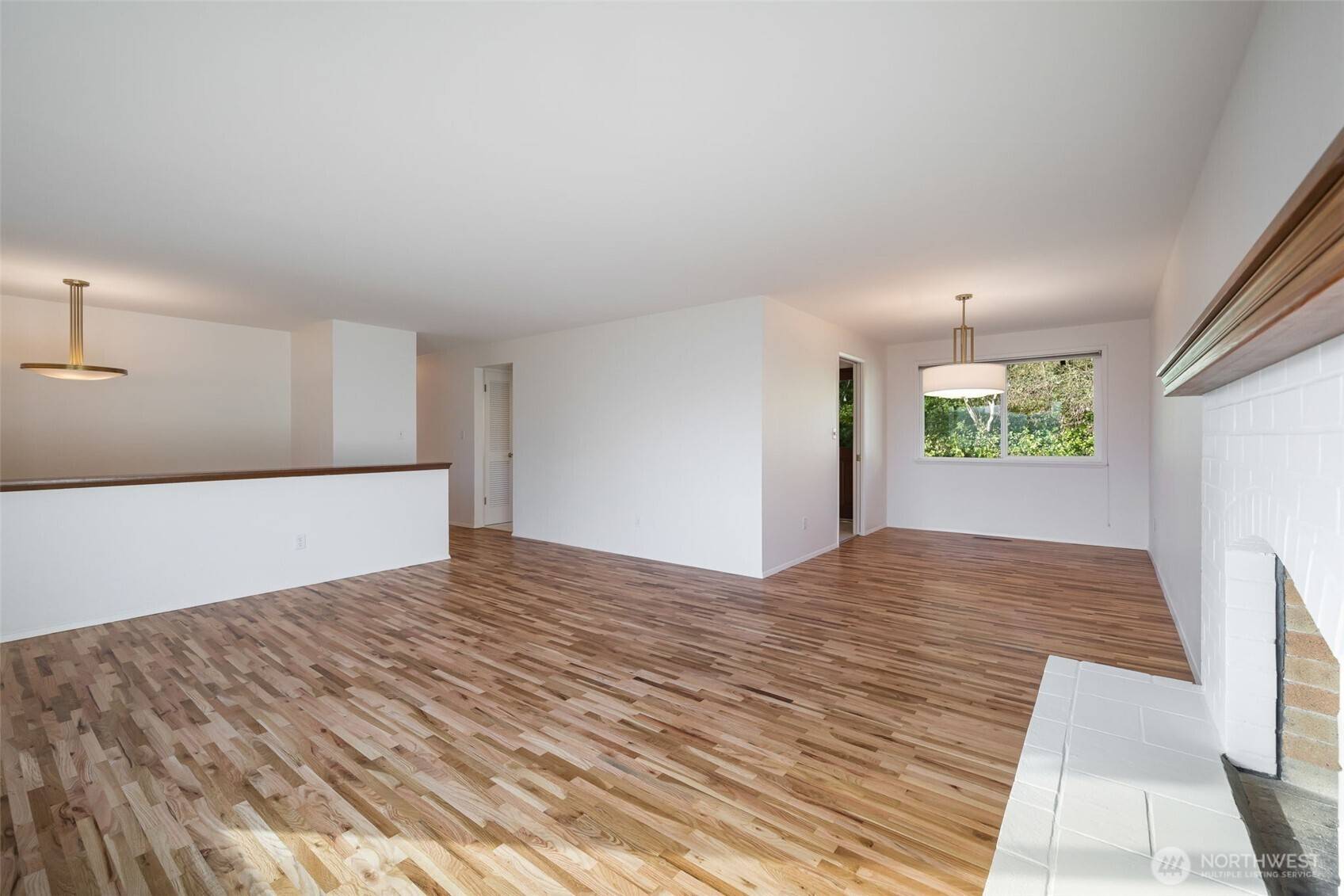 Fircrest, WA 98466,1106 Magnolia DR