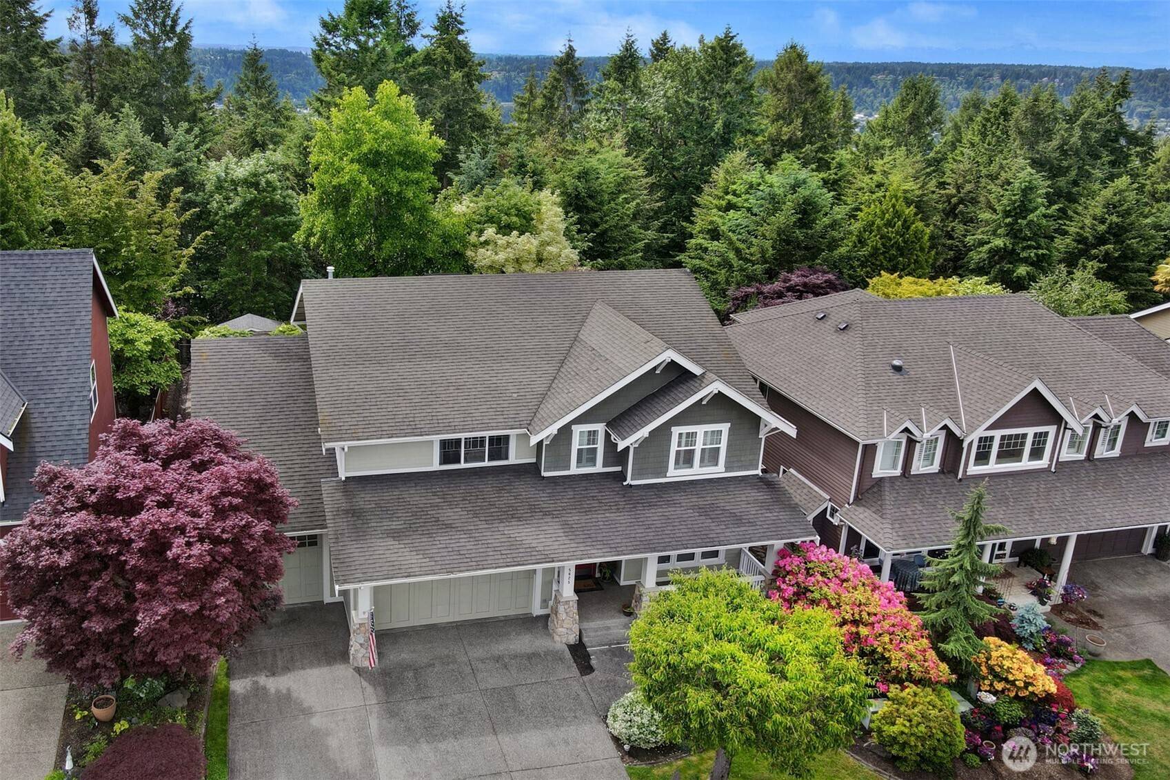 Auburn, WA 98092,5625 Elizabeth AVE SE