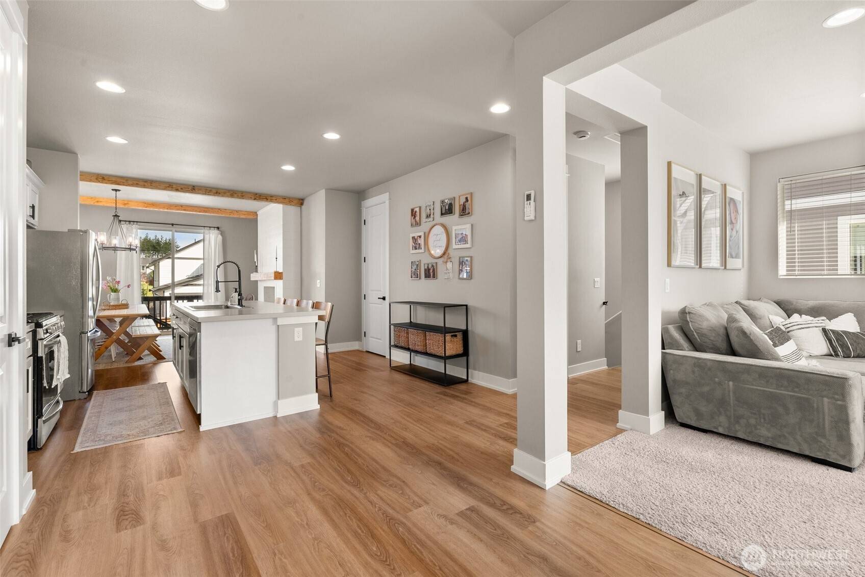Bonney Lake, WA 98391,13322 Edmunds Pkwy E