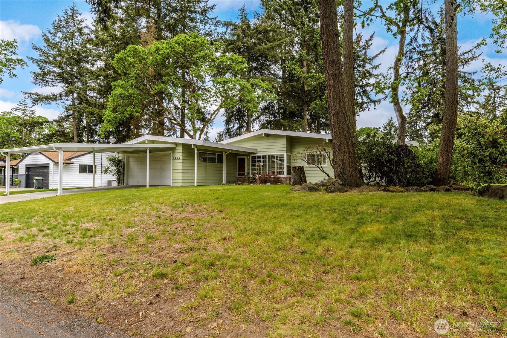 Lakewood, WA 98499,3103 89th ST S