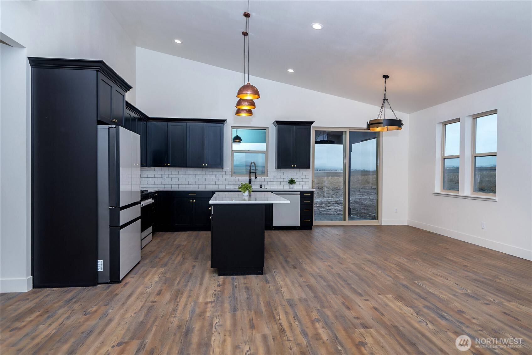 Ellensburg, WA 98926,250 Upper Katen LN