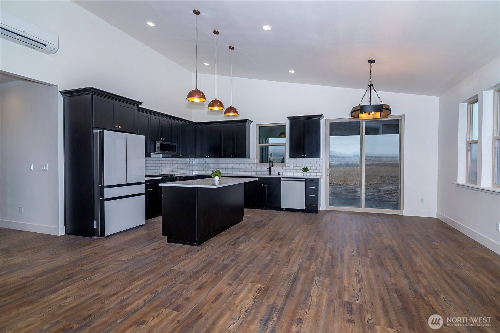 Ellensburg, WA 98926,250 Upper Katen LN