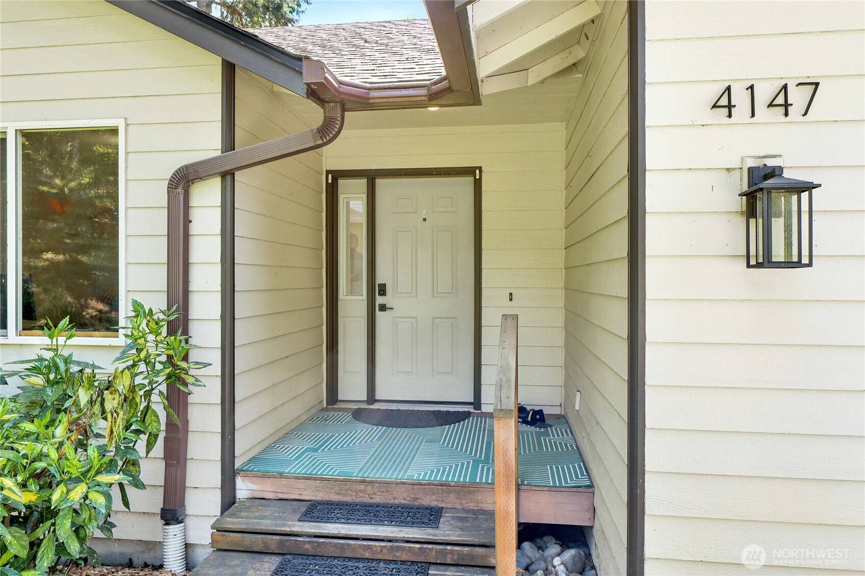 Bellingham, WA 98226,4147 Agate RD